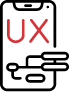 Ux-Optimised-icon